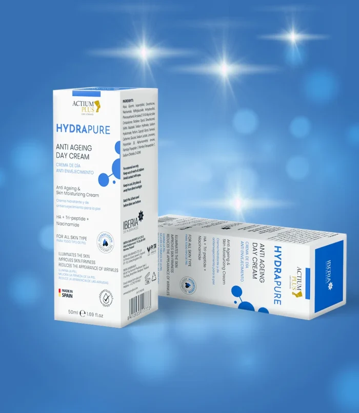 Hydrapure_Anti-Aging_Day_Cream_and_box_2_286ed78a-f4b3-414c-9bda-6730d5664c34