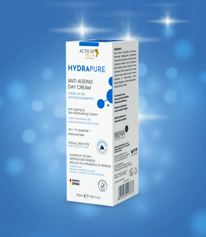 Hydrapure_Anti-Aging_Day_Cream_only_box_4fc497e0-f310-413c-88d5-6c0804593b32