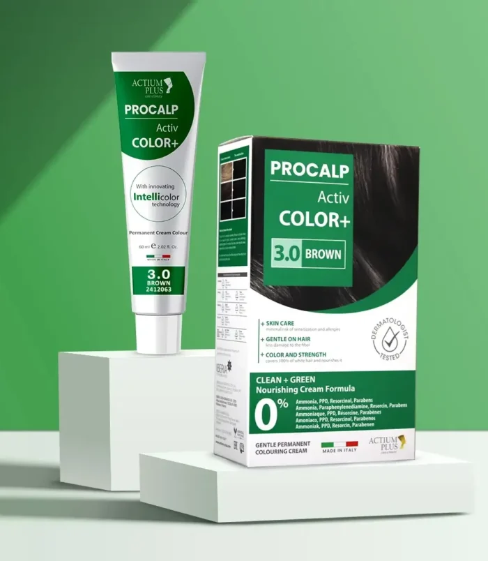 PROCALP_ACTIV_COLOUR-3-0_BROWN_KIT_UNBOXED