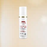 Product Background-Depimax Forte-1