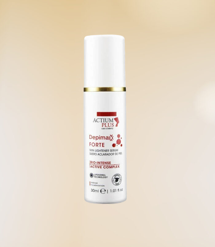 Product Background-Depimax Forte-1 Product Background-Depimax Forte-1