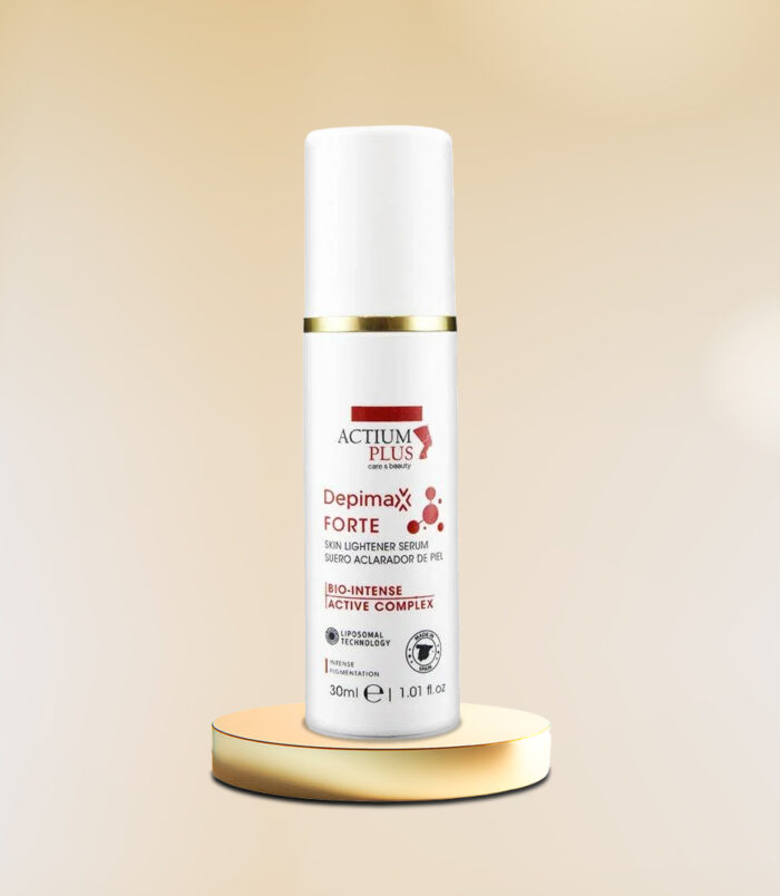 Product Background-Depimax Forte-2 Product Background-Depimax Forte-2