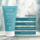 SEACLAIRgel-3_benefits
