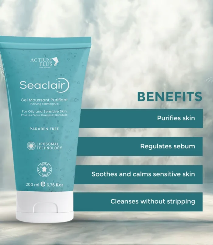 SEACLAIRgel-3_benefits SEACLAIRgel-3_benefits
