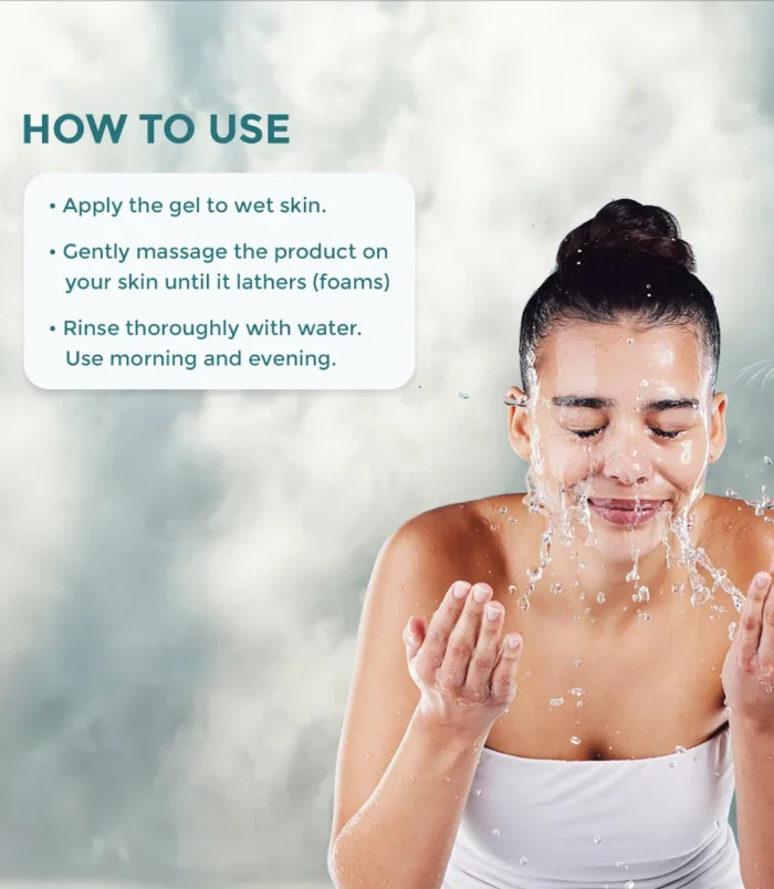 SEACLAIRgel-4_howtouse SEACLAIRgel-4_howtouse