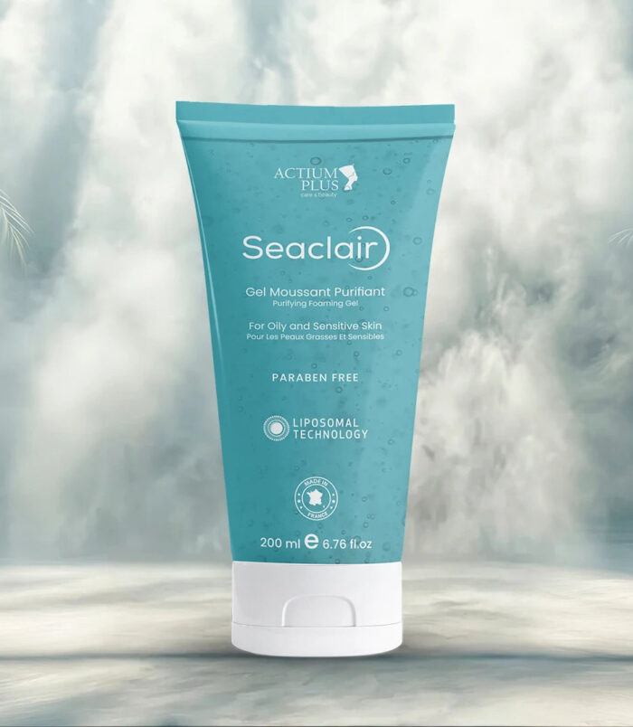 SEACLAIRgelr-1.jpg SEACLAIRgelr-1.jpg