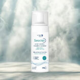 Seaclair-acne-control-foaming-cleanser-front-view.jpg