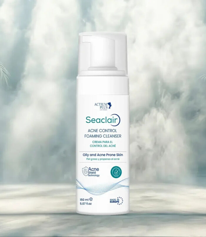Seaclair-acne-control-foaming-cleanser-front-view.jpg Seaclair-acne-control-foaming-cleanser-front-view.jpg