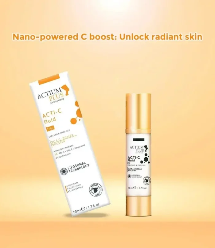 actium-plus-acti-c-fluid-50ml-application-instructions