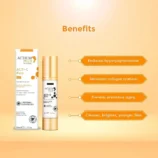 actium-plus-acti-c-fluid-50ml-benefits