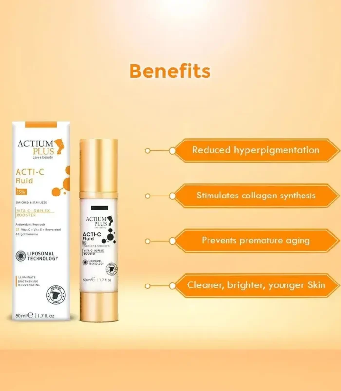 actium-plus-acti-c-fluid-50ml-benefits