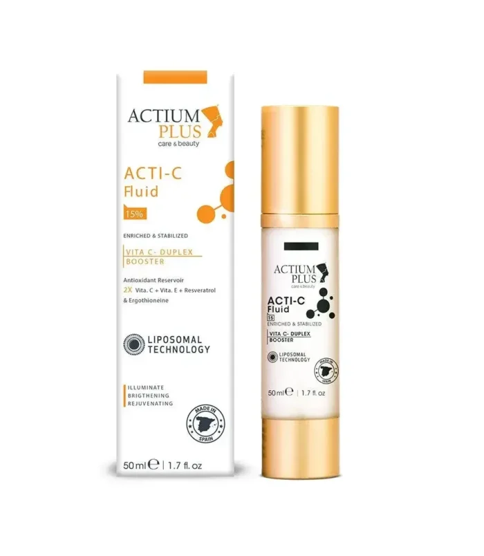 actium-plus-acti-c-fluid-50ml-close-up