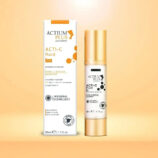 actium-plus-acti-c-fluid-50ml-front-view.jpg