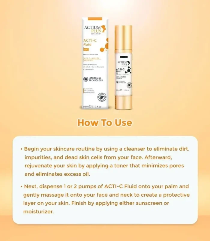 actium-plus-acti-c-fluid-50ml-ingredients-list