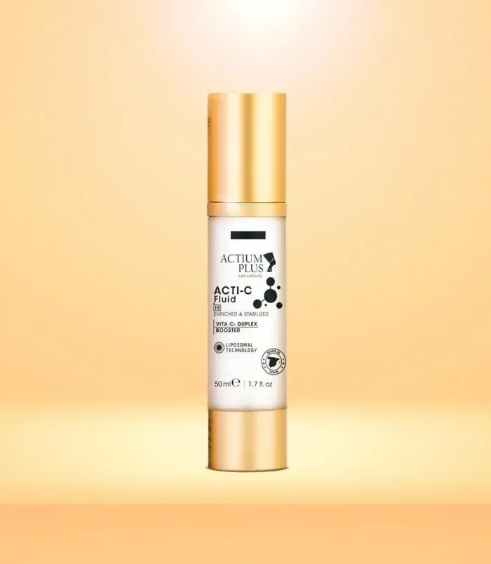 actium-plus-acti-c-fluid-50ml-side-view