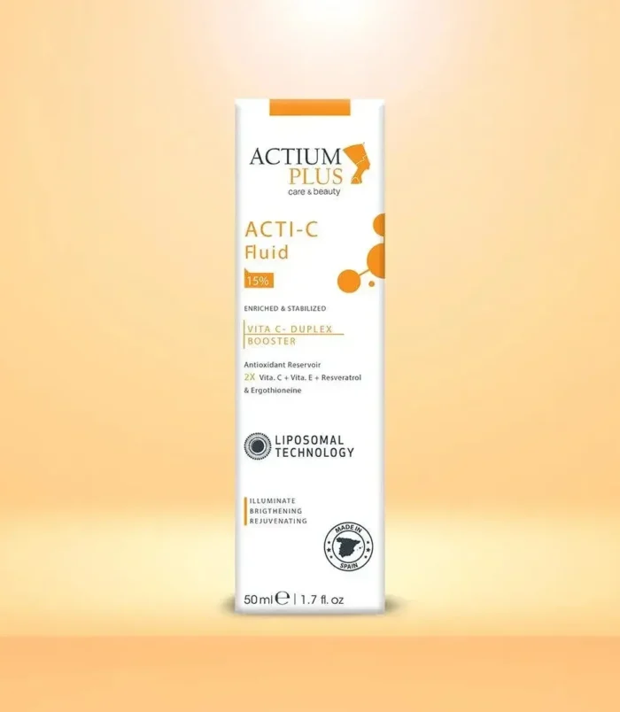 actium-plus-acti-c-fluid-50ml-with-box