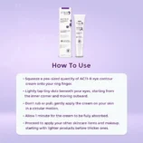 actium-plus-acti-r-eye-contour-creme-ingredients