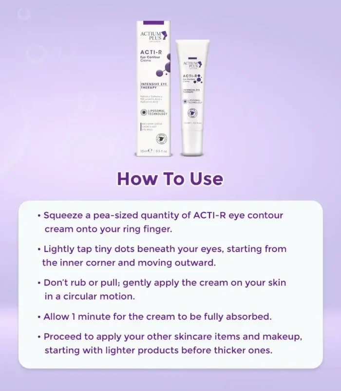 actium-plus-acti-r-eye-contour-creme-ingredients