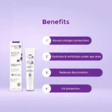 actium-plus-acti-r-eye-contour-creme-usage