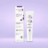 actium-plus-acti-r-eye-contour-creme-with-certification.jpg