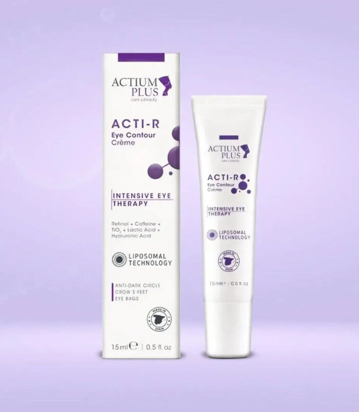 actium-plus-acti-r-eye-contour-creme-with-certification.jpg