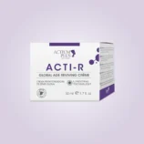 actium-plus-acti-r-global-age-reviving-creme-50ml-front-view
