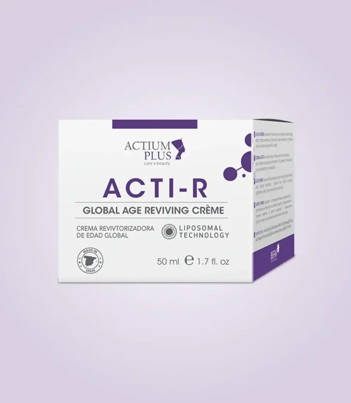 actium-plus-acti-r-global-age-reviving-creme-50ml-front-view actium-plus-acti-r-global-age-reviving-creme-50ml-front-view