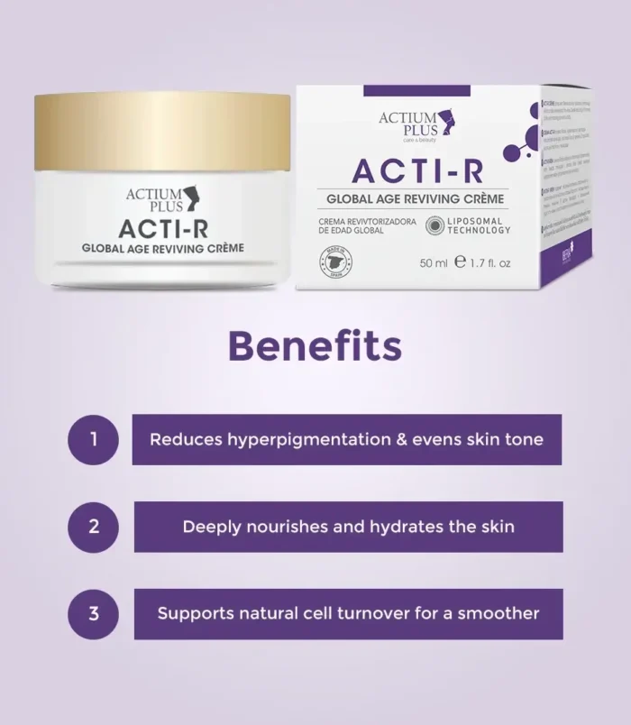 actium-plus-acti-r-global-creme-ingredients-highlight actium-plus-acti-r-global-creme-ingredients-highlight