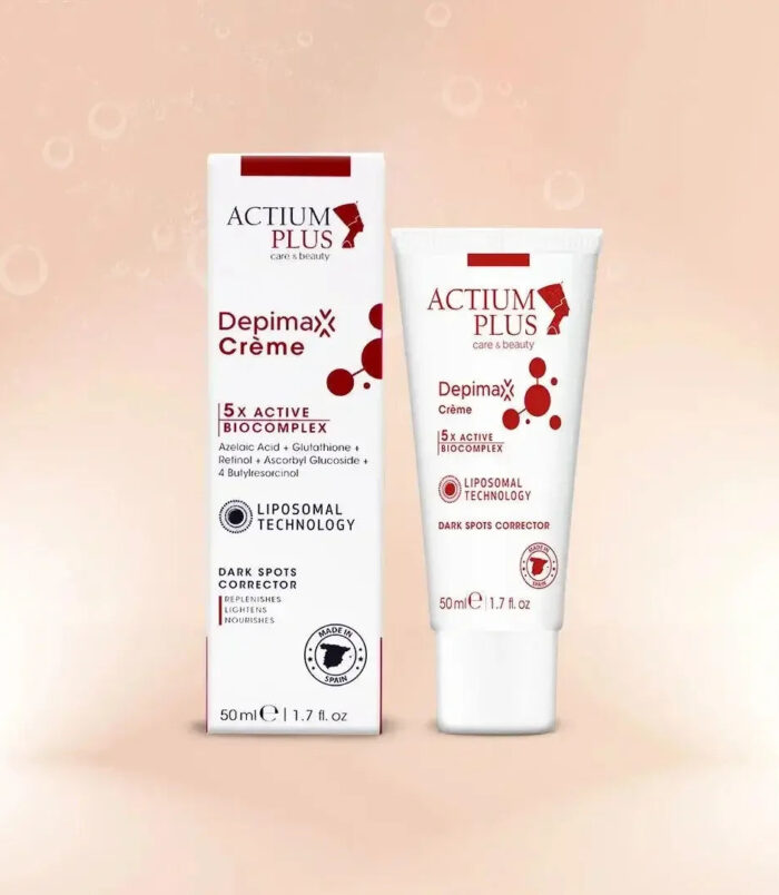 actium-plus-depimax-creme-50ml-main.jpg actium-plus-depimax-creme-50ml-main.jpg