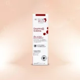 actium-plus-depimax-creme-back-view