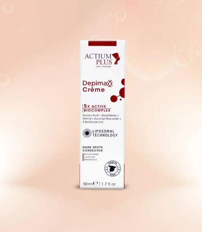 actium-plus-depimax-creme-back-view actium-plus-depimax-creme-back-view