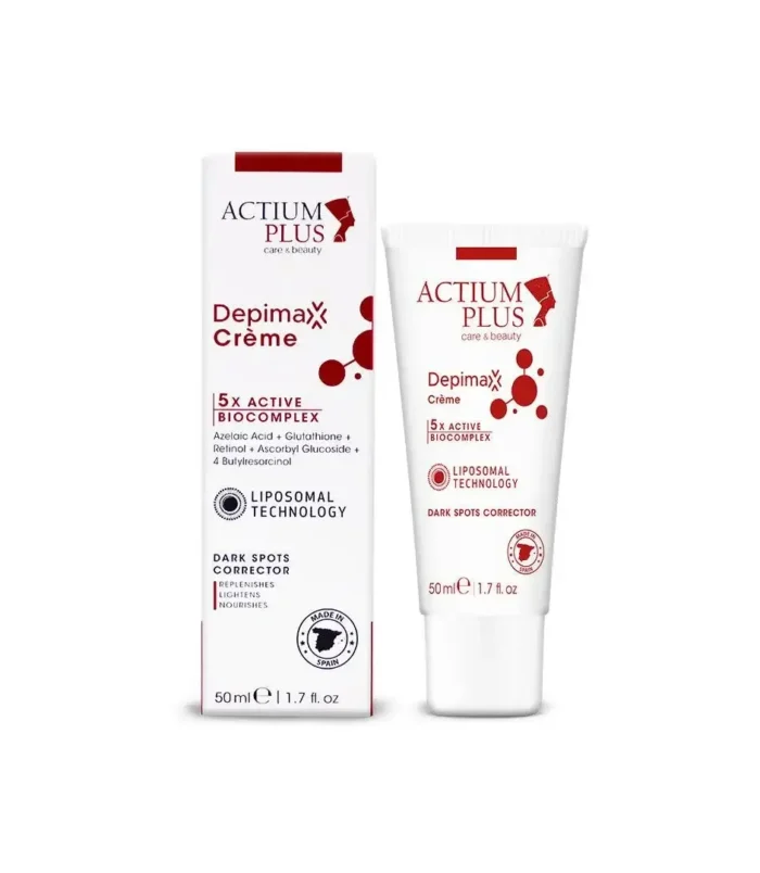 actium-plus-depimax-creme-front-view actium-plus-depimax-creme-front-view