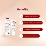 actium-plus-depimax-creme-ingredients