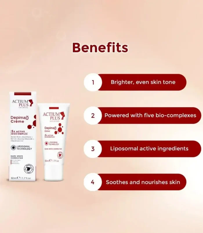 actium-plus-depimax-creme-ingredients actium-plus-depimax-creme-ingredients