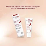 actium-plus-depimax-creme-textur