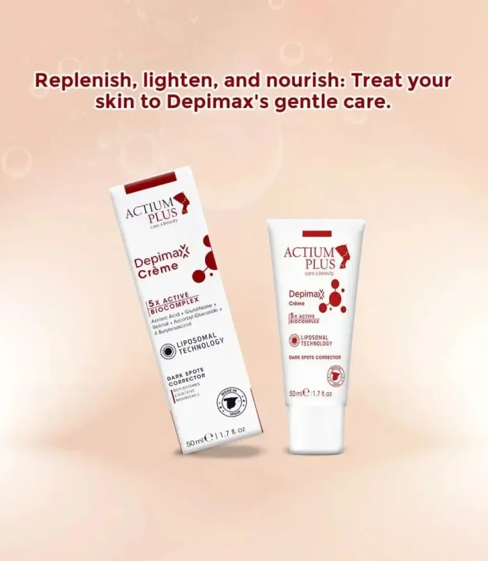 actium-plus-depimax-creme-textur actium-plus-depimax-creme-textur