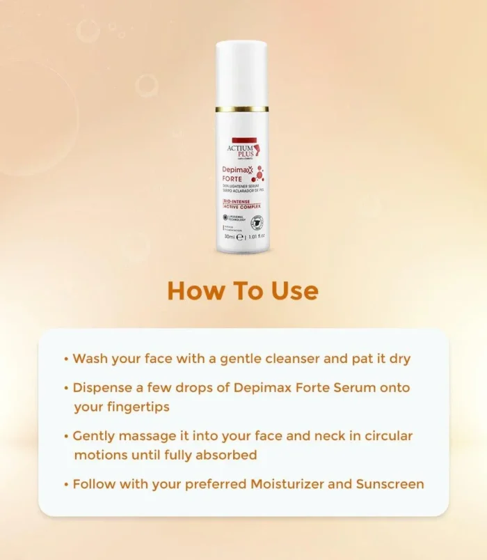 actium-plus-depimax-forte-serum-application. actium-plus-depimax-forte-serum-application.
