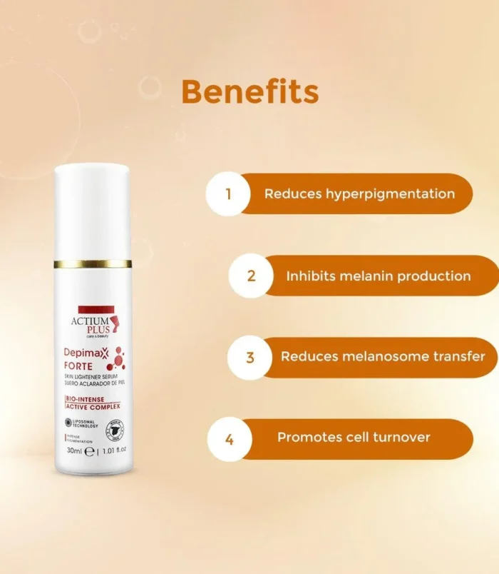 actium-plus-depimax-forte-serum-texture actium-plus-depimax-forte-serum-texture