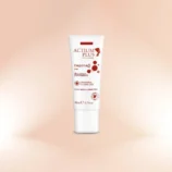 actium-plus-depimax-gel-application