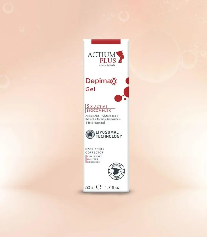 actium-plus-depimax-gel-back actium-plus-depimax-gel-back
