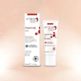 actium-plus-depimax-gel-benefits