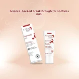 actium-plus-depimax-gel-texture