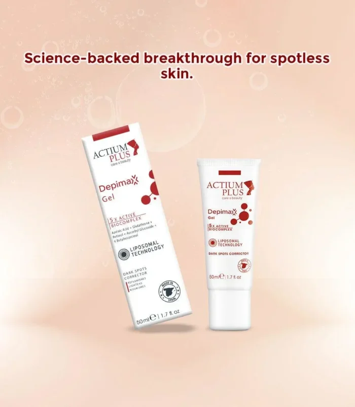 actium-plus-depimax-gel-texture actium-plus-depimax-gel-texture