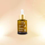 actium-plus-depimax-serum-30ml-front