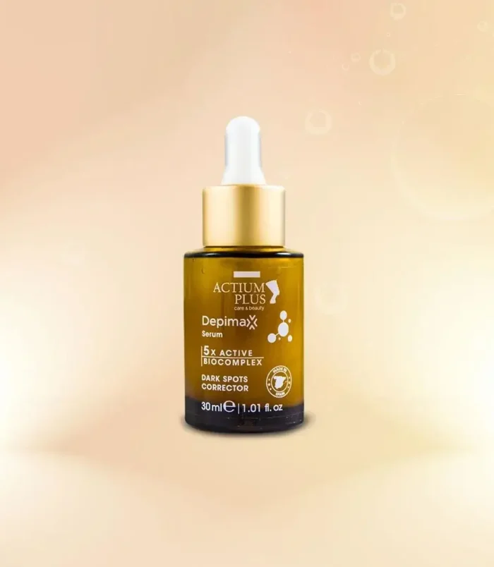 actium-plus-depimax-serum-30ml-front