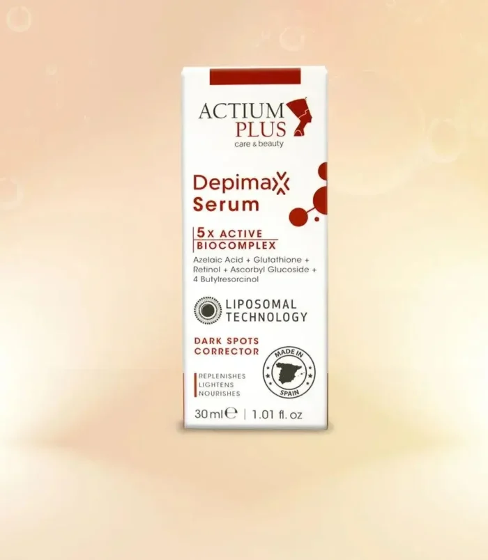 actium-plus-depimax-serum-30ml-in-box