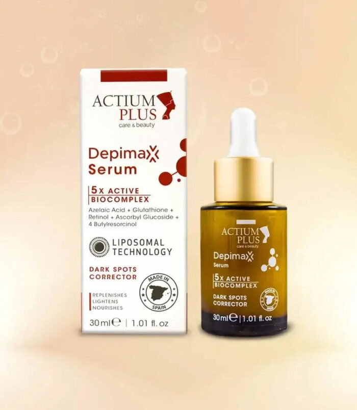 actium-plus-depimax-serum-30ml-main.jpg