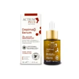 actium-plus-depimax-serum-30ml-pump
