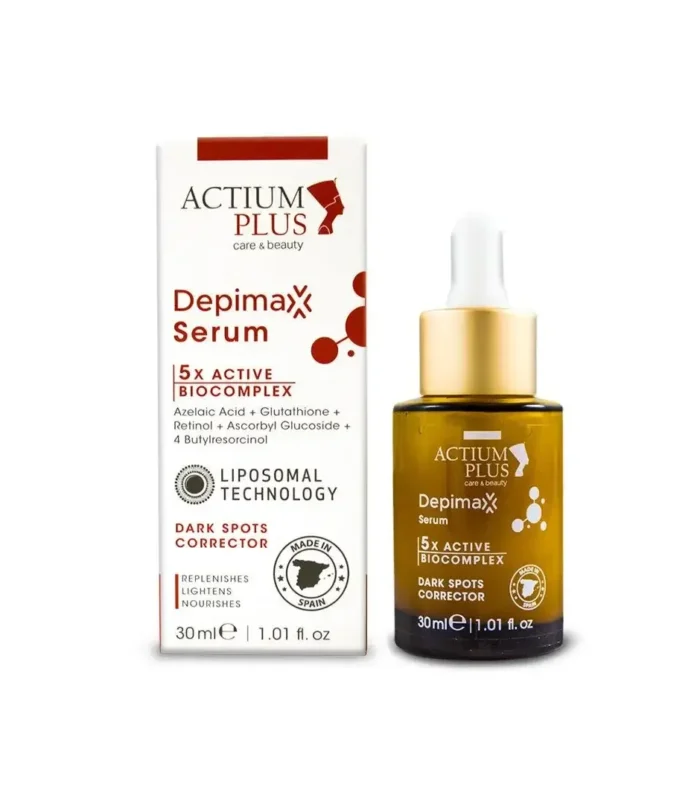 actium-plus-depimax-serum-30ml-pump