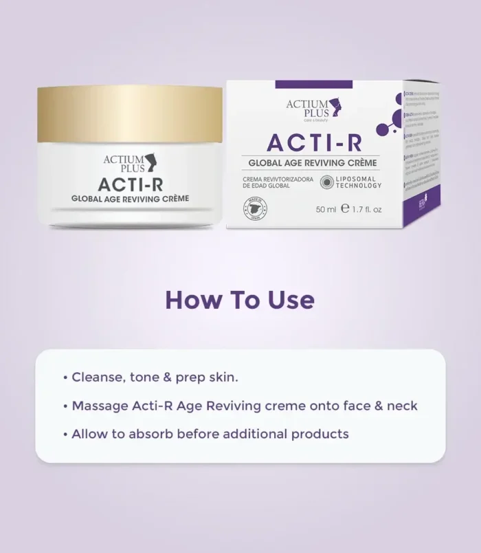 actium-plus-global-age-reviving-creme-packaging-side-view actium-plus-global-age-reviving-creme-packaging-side-view